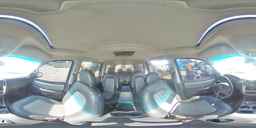 2005 MERCURY Mountaineer