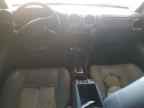 2006 GMC Envoy