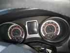 2014 DODGE JOURNEY