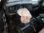 2012 HONDA Ridgeline