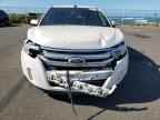 2014 FORD EDGE