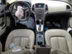 2016 BUICK VERANO