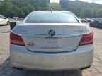 2014 BUICK LACROSSE