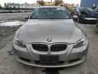 2007 BMW 3 SERIES