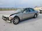 2002 ACURA RL