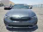 2022 BMW 3 SERIES