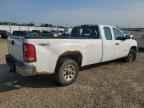 2013 GMC Sierra