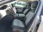 2024 LAND ROVER RANGE ROVER