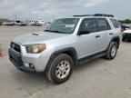 2010 TOYOTA 4Runner