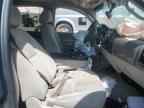 2008 GMC Sierra