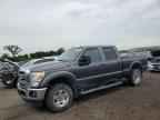 2015 FORD F-250
