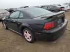 2004 FORD MUSTANG