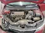 2010 KIA FORTE
