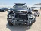 2000 LEXUS Lx 470