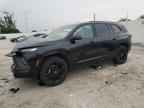 2025 BUICK ENCLAVE