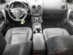 2013 NISSAN ROGUE