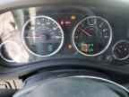 2012 JEEP WRANGLER