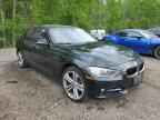 2014 BMW 3 SERIES