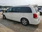 2012 DODGE GRAND CARAVAN