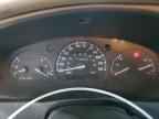 1999 FORD RANGER