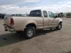 1997 FORD F-250