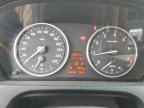 2008 BMW X5