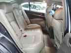2015 INFINITI Q40