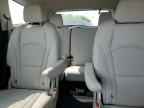 2023 BUICK ENCLAVE