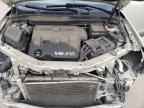 2014 GMC Terrain