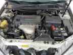 2004 TOYOTA CAMRY