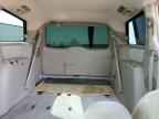 2005 TOYOTA SIENNA