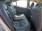 2008 VOLVO S60