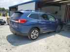2022 SUBARU Ascent