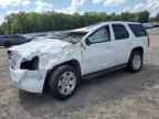 2012 GMC Yukon
