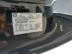 2008 CHEVROLET Silverado