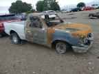 1993 FORD RANGER