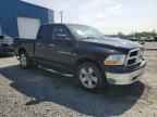 2012 DODGE RAM 1500