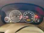 2006 CADILLAC CTS