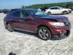 2014 HONDA Crosstour
