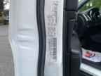 2011 JEEP Grand Cherokee