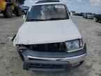 2000 TOYOTA 4Runner