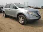 2007 FORD EDGE