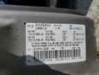 2000 JEEP CHEROKEE