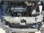 2011 CHEVROLET MALIBU