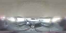 2024 NISSAN VERSA