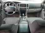 2004 TOYOTA 4Runner
