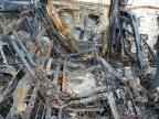 2008 SATURN Vue