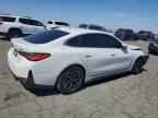 2024 BMW i4