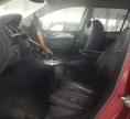 2010 BUICK ENCLAVE