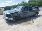 2008 GMC Sierra